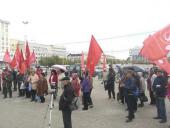 ������� �� ������� � ��� ����� ������ ������. ������ ���� � �������