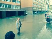 ����������� ������ ���� ���������: �.�. ������ ��������� ������������� ������ ����������� �� ����� �����