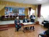 ���������. �.�. ������ ���������� � ��������������� ��� � �������� ����� ���������� �����������