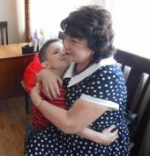 ���������� �������. �.�. �������� �������� ���������� ������� ���