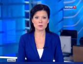 �.�. ������� ������ ������� �� ������� � ��������� �������� ��� � ���