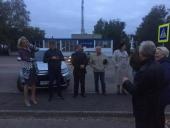 ������������� �������. ������������� �������� ��������� ������������ ������ �������, ����� �� ��������� �� �������� ������ �����������