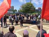 ������-��-����. � ������������� ������ ������ ������ �� ���������� �������� ��������� �����������