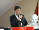 ���������� 45-� �������-�������� ����������� ��������������� �������� ��������� ����