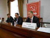 ���� ������� ������ � ������������� ����. �.�. ������ ������ �����-����������� � ����������