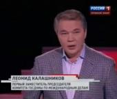 �.�. ���������� � ��������� "����� � ���������� ����������": ��� ������� ���������� � ���������� � ��� ���� ���������?