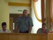 ������ No.1. �������� ��������������� ������ ���� � ��������� �������