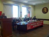 ����������� �������: ��������� VI ����� ���������-����������� ���� �������