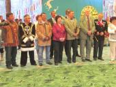 ���������� ���� (������). �������� �� ��������� ����� ������� �� ���� ������ ������� ������� �������� � ����� ��� �������� �������