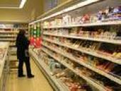 ������� �����: �������� ������ � �� ��������� ���������� �����