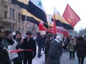 �����-���������. ���� ����� �� �����, ������ � ������! ���������� ����� ���� � ��� �������� ���