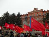 ��������� ����������� ��������� � ����������