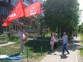 ���������� �������� ������� ������� ��������� � ������������� �������