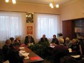 ���������� ���������� �� ��������!