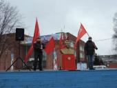 ����������� �������. ���������� ���������� � ���������� ���� �.�. ������� � ��������