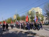 ������� ���� ���� � �������