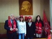 ��������� �������. �������� �������� ���� � ������