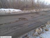 ������� ������� �.�.������� ������� ������� ����� � ������ � ����