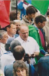 ���� � �������. ������ ��� ����� �������� ��� ������������ ����������� ������� �� ����� ����� ��������