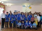 ������ �� ��������! �������-��������� �.�. ������� ������� ��������� ���������� ����� ���� ����������� �������� ���� � ������ ������������� ������������� �������