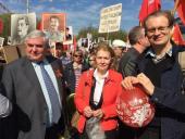 ��������� ���������� � ���������� ���� ������������� ���� ������