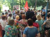 ���� ���������� ������������ ���������� � ����� ���. ��������� ������� �������� ������� �.�.������� � �������� �� ������ ����������