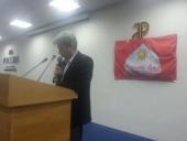 �������� ������� �����������! ����������� ��������� ���� � �����-����������