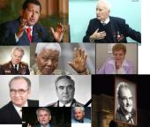 ���������� KPRF.RU. �������� �� ��������. ������ 2013 ����: ������ ���������