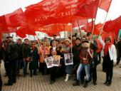 ��������� �������� ���� ������ ��� �������� ���������!