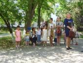 �����������: �������� ��� ����� �� ����