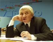 10 ��� ��� ����������