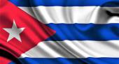 Д.Г. Новиков: «Что происходит на Кубе и при чём здесь США?»