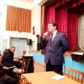 �������������� ����. ������ �������� - ������� ������� �����: �������� ���������� �����!