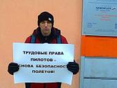 ������������ ���������� ������� ��������� ������ � ��������� ������� ��������� "���������"