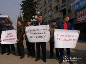 � ������� ������ ����� ������ ��������