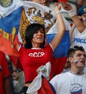 ������ ������