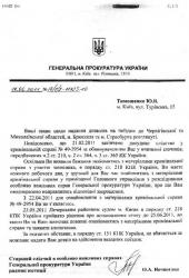 ��� �������� ���������� ������� ��������� �� ������� ���������� ��������� �������� �볿 ���������