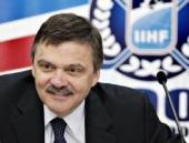 ��������� ���� �� ������ 2014 ���� ������� � ��������