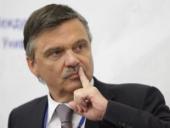 ����� IIHF ������: �� �� ������-2014 ������� � ��������