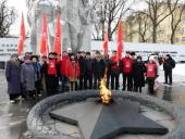 �������� ���������� ������, ������� �� ����� ����������. ����� ��������� �����������