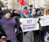 ������ ������� �� ����� �������� ����� �� ������� ������ �������� ���������� ����� �� ��������������