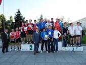 � ����� �������! ������� ������������ ����������� ������� ������� � ����������������� ��������