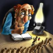 �.�. ��������: ������ ���������������� �������� � ��� ����������� �������� ��������� ������������� � ������ ������