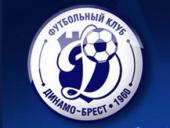 �K �������-����� ������ �� �����!