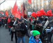 ������� ������� �� �������