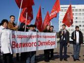 �������� ������� � ����������