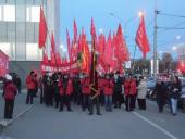 ������������ 97-� ��������� �������� ������� � �����