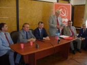 � ������� �������� ������� ���������� ������ ���� ���������������� ������������ ������