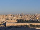 �������� ����������� ������� ������� ������