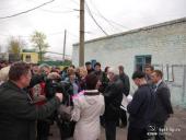 ��������-����������: ������ �������� ����������� �� ��������!